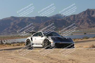 media/Oct-19-2025-PCA San Diego (Sun) [[b7baa86645]]/3-Orange Group/Session 1 (Turn 9 Inside)/